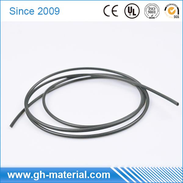 UL PVC wire tube sleeving black color-1.jpg