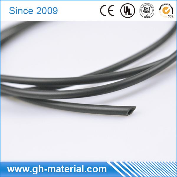 UL PVC wire tube sleeving black color-3.jpg