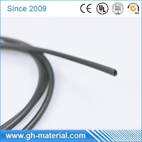 UL PVC wire tube sleeving black color-2.jpg