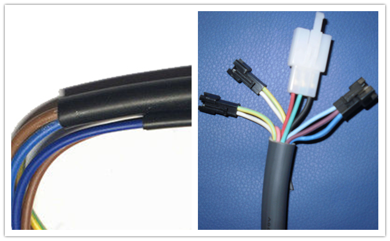 Wire Harness.png