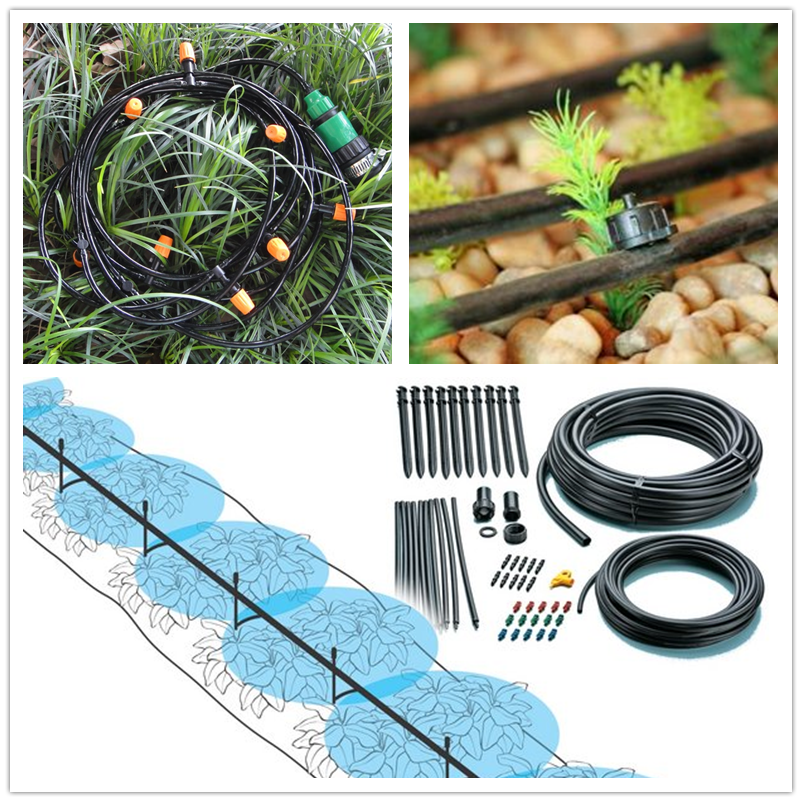 irrigation tube.png