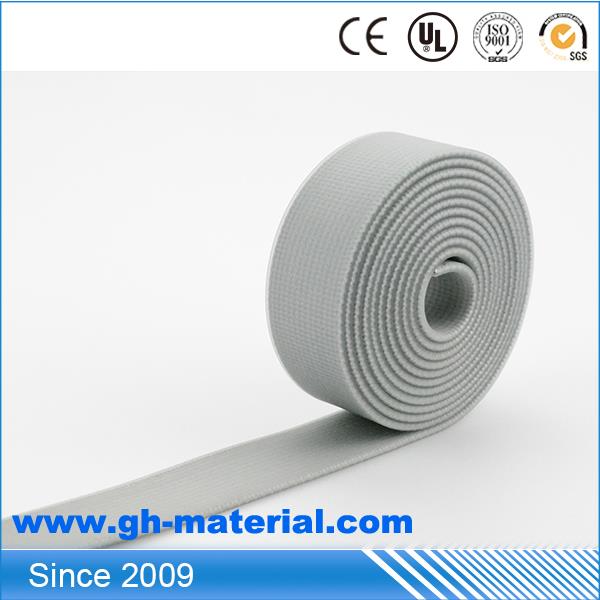 Coated Webbing-21.jpg