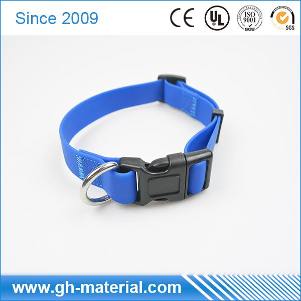 dog leash-09.jpg