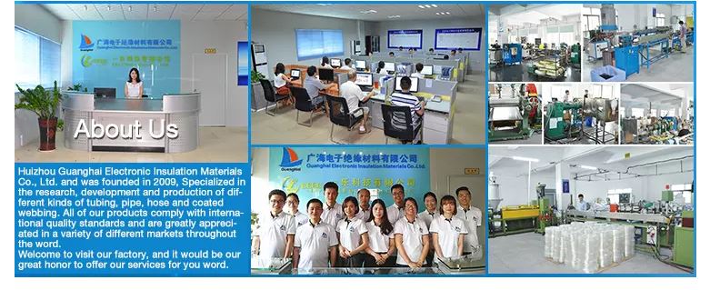 图片 15 图片15