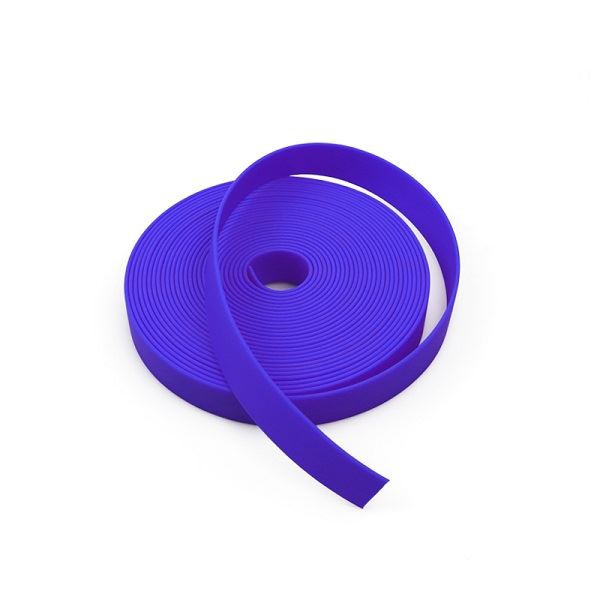 coated webbing (13)