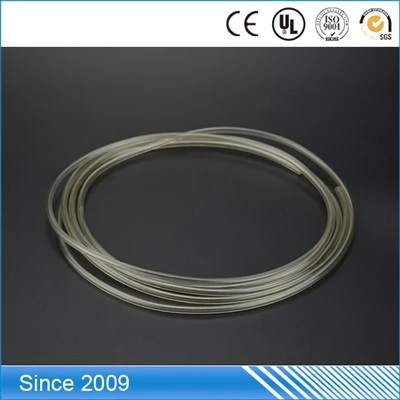 Paindlik plastikust PVC toru voolik mitmeks kasutuseks