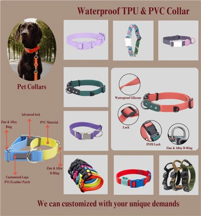 Halti koeraplii biothane koerarihmad Carhartt koera rihmad Hundijõugu rihmad Timberwolf koeraplii Petsafe õrn pliikoera kaelarihm Off White koerarihmad K9 Explorer jalutusrihmad koerarihmad Argos Petsafe jalutusrihmad Koerarihmad jahiks Dog Le Halash Phach Uppinishe Koera kaelarihm ja jalutusrihm Timber Hundi koerarihmad Mendota koeraplii ülemine käpa koerarihm Ancol koerarihmad