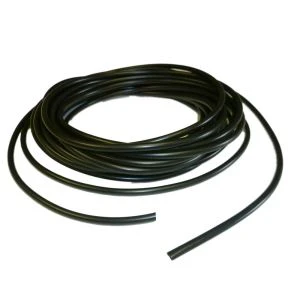 ID4mm PVC plastist painduvad torud