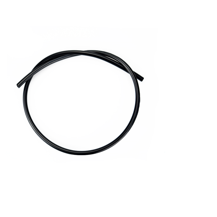 Traatkinnitusmustreid paindlik PVC torud