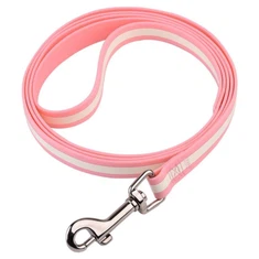 Helkurrihmad ja varustatud koerarihm