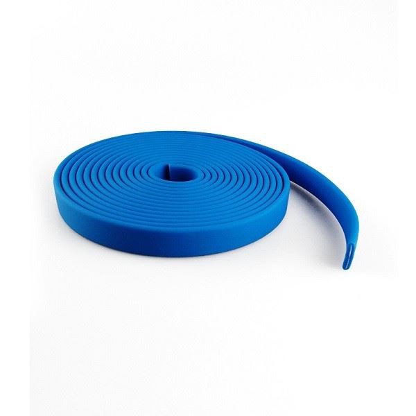 coated webbing (7)