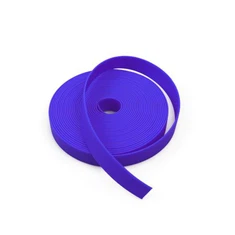 100% veekindel PVC TPU kaetud kandmine koeratooted